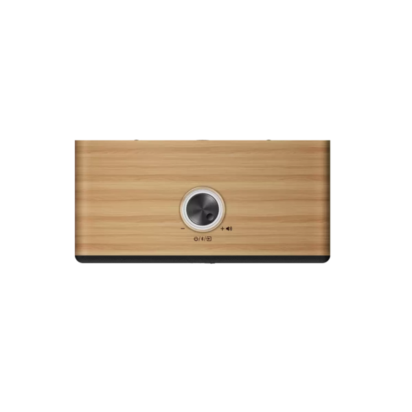 PIC_2025060529_d66f55683 GENIUS repro SP-HF505BT, světlé dřevo