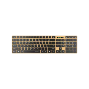 GENIUS Slimstar 7250BT + Copilot