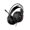 GENIUS GX GAMING headset HS-GX570U, RGB