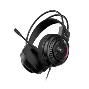 PIC_2025073131_b54b62520_s GENIUS GX GAMING headset HS-GX570U, RGB