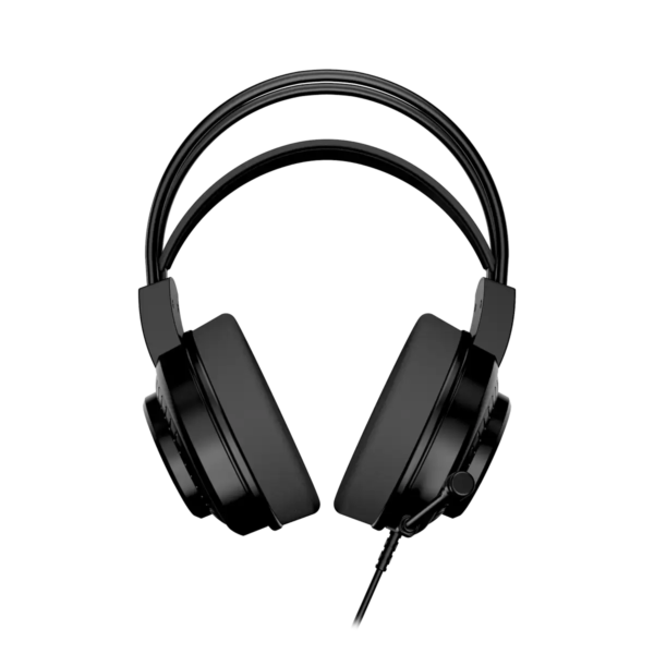 GENIUS GX GAMING headset HS-GX570U, RGB