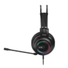 GENIUS GX GAMING headset HS-GX570U, RGB