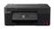 Canon PIXMA/G3470 BK/MF/Ink/A4/WiFi/USB