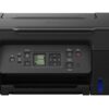 Canon PIXMA/G3470 BK/MF/Ink/A4/WiFi/USB