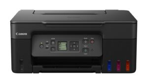 PIXMA-G3470-Series-BK-FRA_s-1 Canon PIXMA/G3470 BK/MF/Ink/A4/WiFi/USB