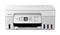 PIXMA-G3470-Series-WH-FRA_n Canon PIXMA/G3470 WH/MF/Ink/A4/WiFi/USB