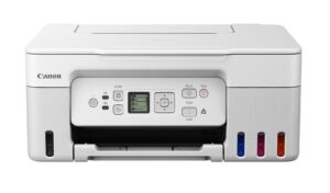 PIXMA-G3470-Series-WH-FRA_s-1 Canon PIXMA/G3470 WH/MF/Ink/A4/WiFi/USB