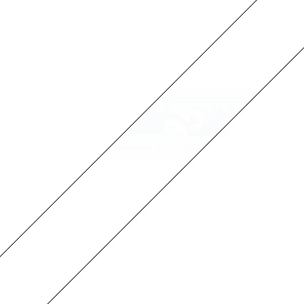 PK3C000L01-600-600_s Brother TC-195