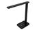 Platinet PDL6731B stolní LED lampa 5W stmívatelná, dotykové ovládání, integrovaná baterie 6000mAh, U