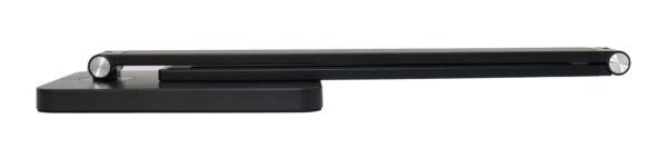 PLADLL888N-web2 Platinet PDL888B stolní LED lampa 10W stmívatelná, dotykové ovládání, bezdrátové nabíjení, USB port,