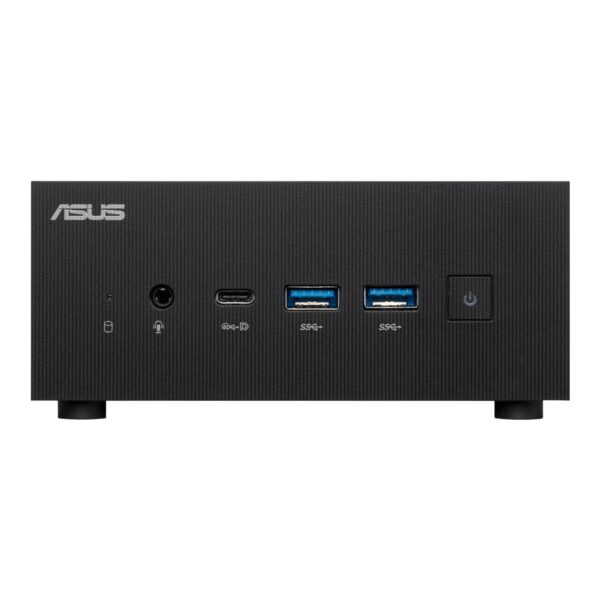 PN53-DP_0_s-2 ASUS PN/PN53/Mini/R5-7535H/bez RAM/AMD int/bez OS/3R