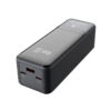 PN964PD_800_white_2 Viking PN-964PD 27000 mAh/Output:1xUSB-A,2xUSB-C/Input:2xUSB-C/LED display