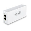 POE30G-AT_3 Tenda POE30G-AT Gigabit Power Injector AF/AT 30W, 802.3af, 802.3at, 2x GLAN 10/100/1000 Mb/s, PoE+