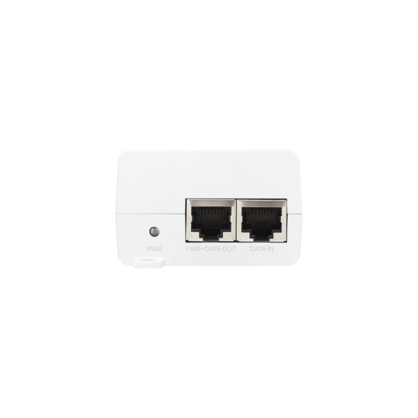 TP-Link POE5460X Omada Pas. 10Gb PoE adapter 60W