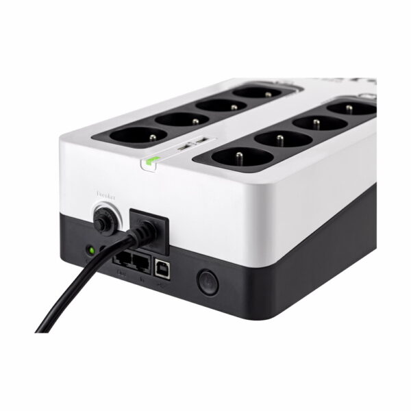 PQ-3S-TEL_DT-1000x1000_300dpi-1-3 Eaton 3S 550 FR