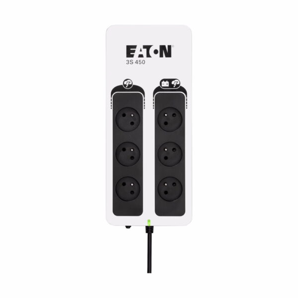 PQ-3S450F_C-1000x1000_300dpi- Eaton 3S 450 FR