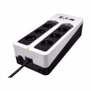 PQ-3S450F_L-1000x1000_300dpi-_s Eaton 3S 450 FR