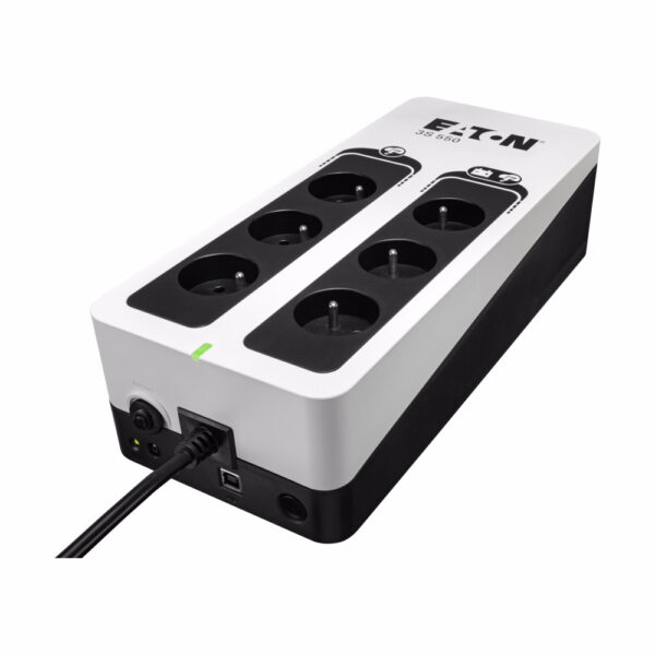 PQ-3S550F_L-1000x1000_300dpi- Eaton 3S 550 FR