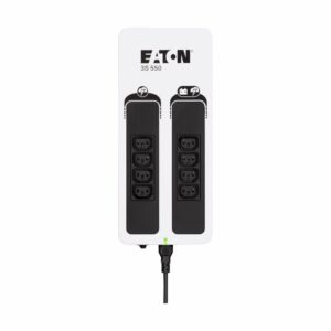 PQ-3S550IEC_C-1000x1000_300dpi-_s Eaton 3S 550 IEC