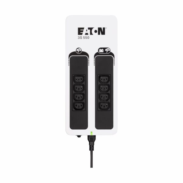 PQ-3S550IEC_C-1000x1000_300dpi-_s Eaton 3S 550 IEC