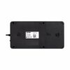 PQ-3S_BK-1000x1000_300dpi- Eaton 3S 550 IEC