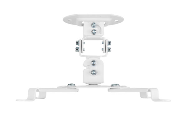 Stropní držák projektoru Brateck PRB-18F