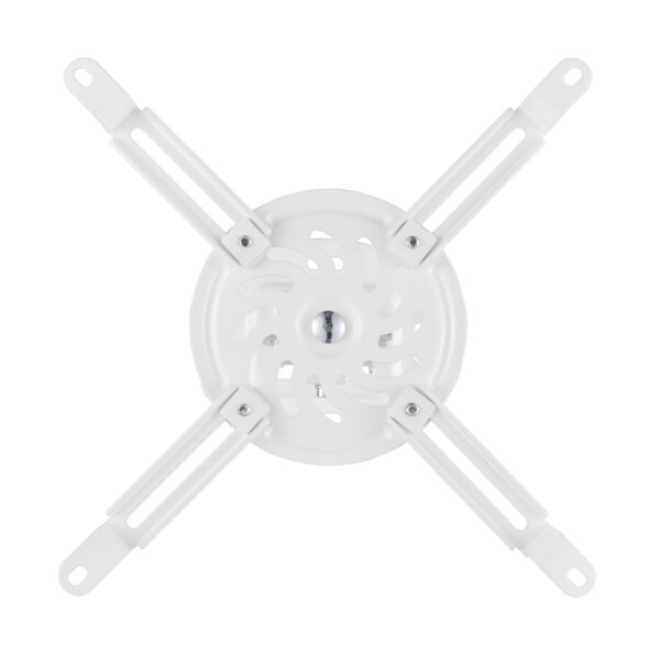 Stropní držák projektoru Brateck PRB-18F