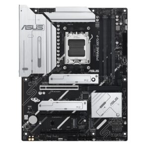 PRIME-X870-P-1-_s ASUS PRIME X870-P/AM5/ATX