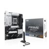 PRIME-X870-P-WIFI-2- ASUS PRIME X870-P WIFI/AM5/ATX