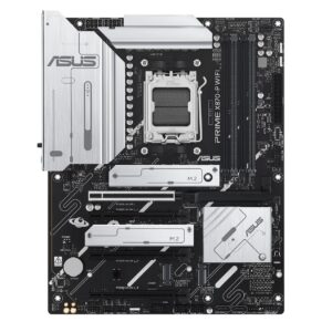 PRIME-X870-P-WIFI-2-_s ASUS PRIME X870-P WIFI/AM5/ATX