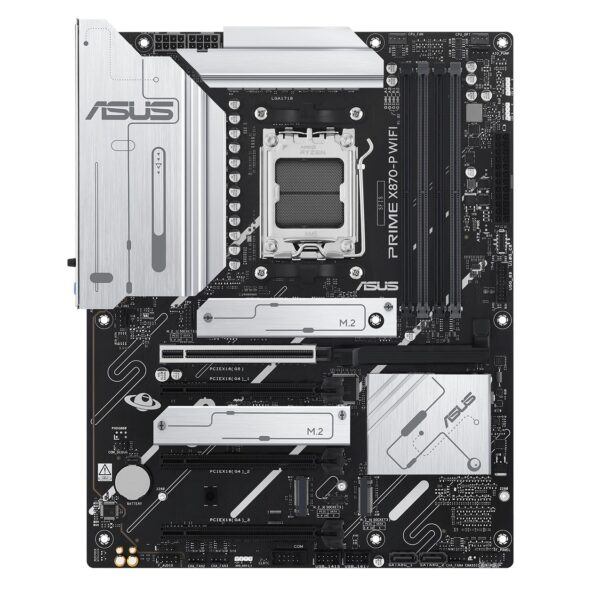 PRIME-X870-P-WIFI-2-_s ASUS PRIME X870-P WIFI/AM5/ATX