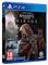 PS4AS05_ass-creed-mirage-ps__d_n PS4 - Assassins Creed Mirage