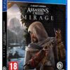 PS4AS05_ass-creed-mirage-ps__d_s PS4 - Assassins Creed Mirage