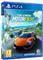 PS4 - The Crew Motorfest