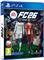 PS4_n PS4 - EA Sports FC 26