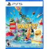 PS5 - LEGO Party!