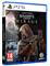 PS5AS04_ass-creed-mirage-ps__d_n PS5 - Assassin´s Creed Mirage