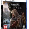 PS5AS04_ass-creed-mirage-ps__d_s PS5 - Assassin´s Creed Mirage