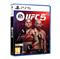 PS5 - EA Sports UFC 5