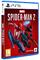 PS5SP05_spidermanpackbh_n PS5 - Marvel´s Spider-Man 2