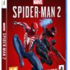 PS5SP05_spidermanpackbh_s PS5 - Marvel´s Spider-Man 2