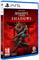 PS5 - Assassin's Creed Shadows