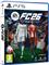 PS5_n-2 PS5 - EA Sports FC 26