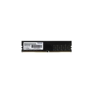 PSD416G266681-1_s-1 16GB DDR4-2666MHz Patriot CL19 SR