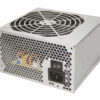 PSU_sir_mri3-1 FSP SP400-AD/350W/ATX/Bulk