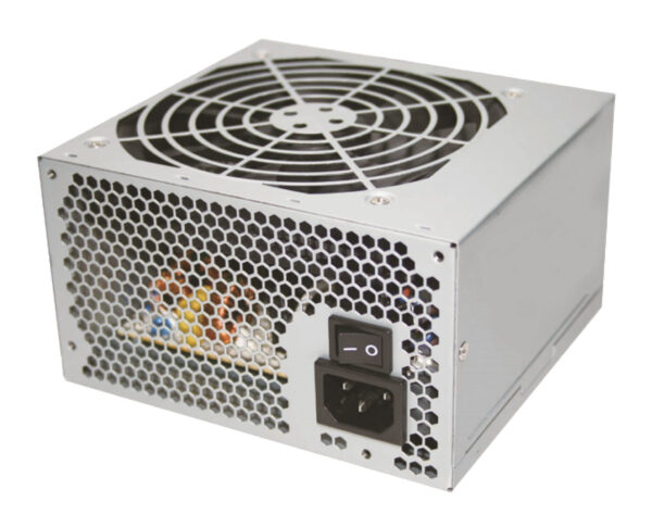 PSU_sir_mri3-1 FSP SP400-AD/350W/ATX/Bulk