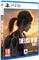 PS5 - The Last of Us Part I