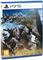 PS5 - Monster Hunter Wilds