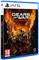 PSV0930_n PS5 - Gears of War: Reloaded