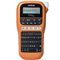 Brother PT-E110VP